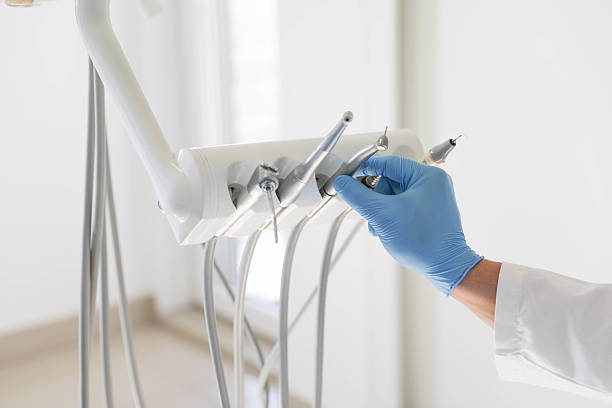24/7 Emergency Dental Implants experts in Denair, CA