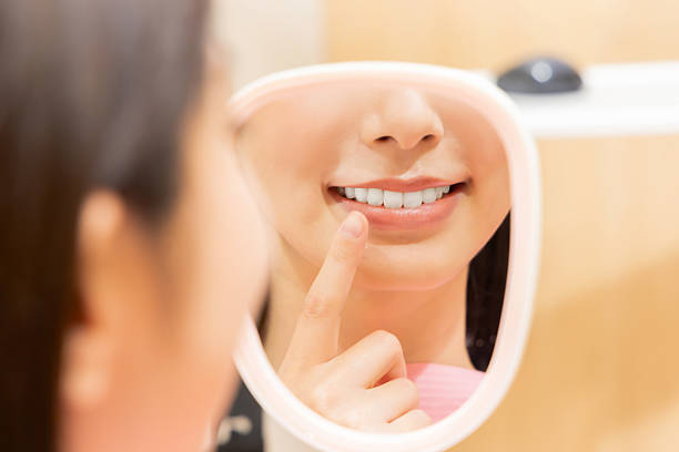Affordable Dental Implants solutions in Denair, CA