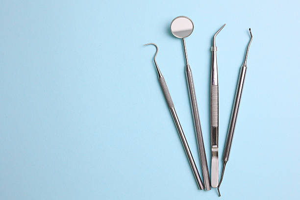 Top rated local Dental Implants specialists in Denair, CA